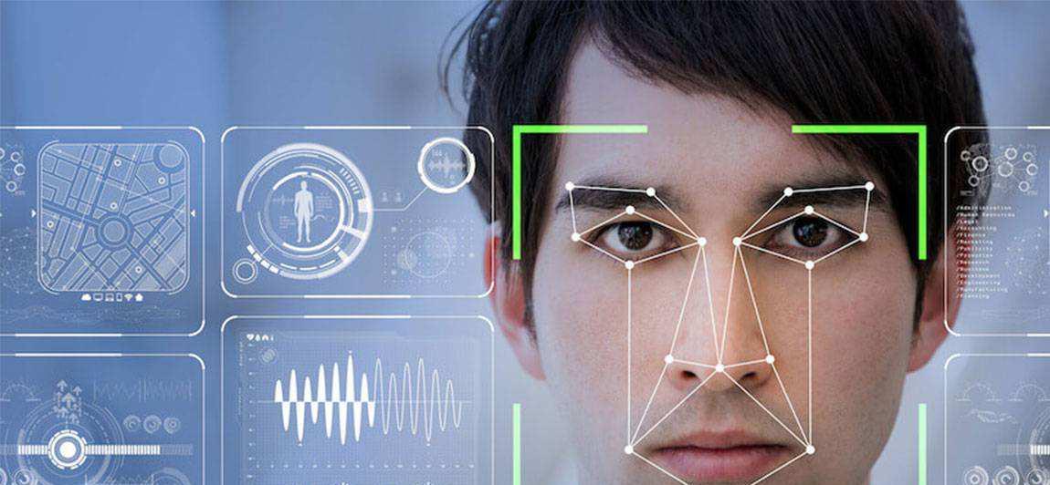 奶球妈咪聊|ATM机迎来大变革!取款方式变了,多家银行已执行,大家要留意了