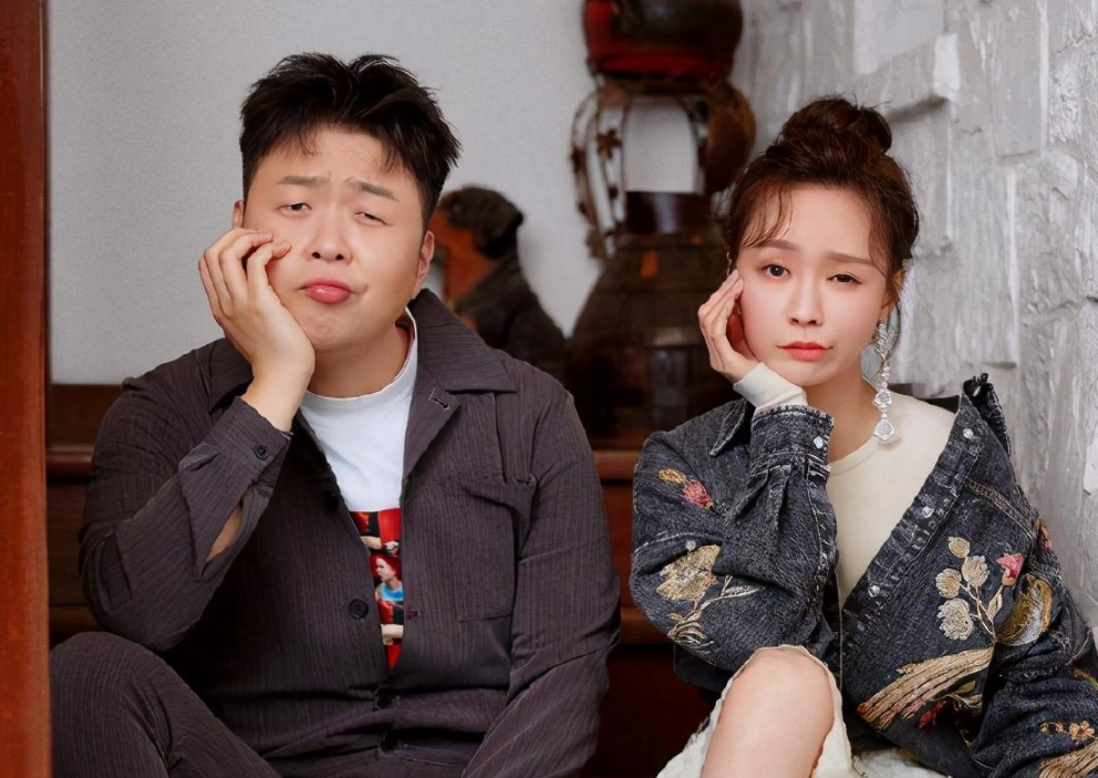 沈梦辰|沈梦辰和杜海涛为什么至今不结婚？是因为吴昕，还是另有隐情？