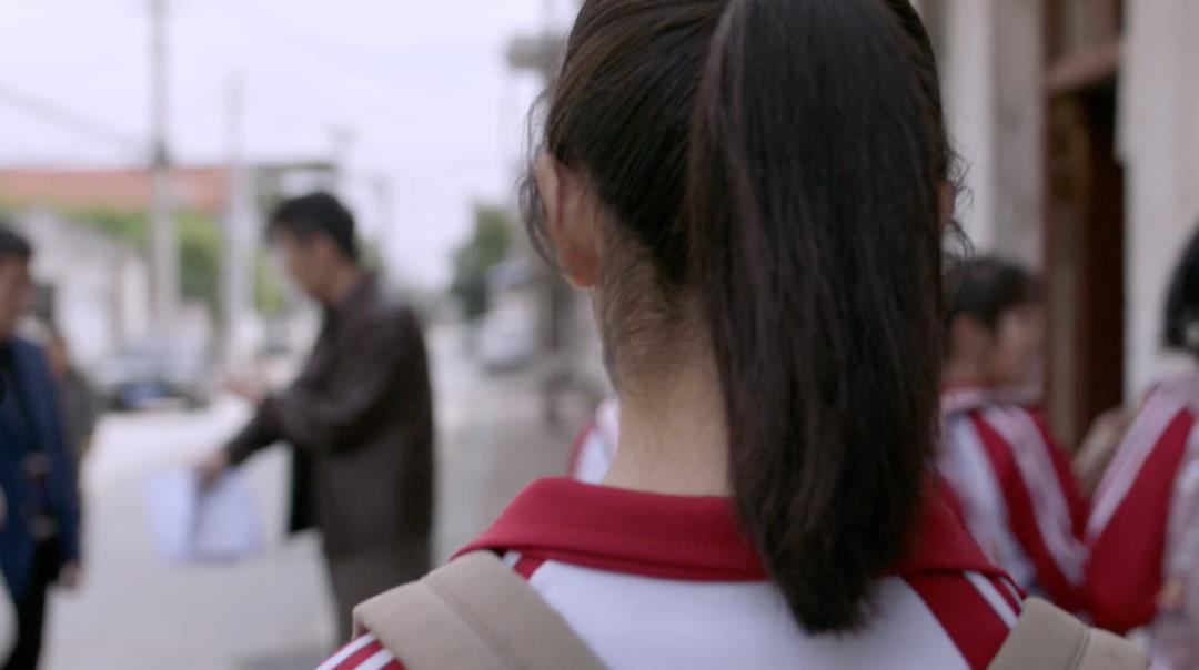 谁是凶手|《谁是凶手》好评如潮，剧情在线、尊重观众智商，或成年度最佳