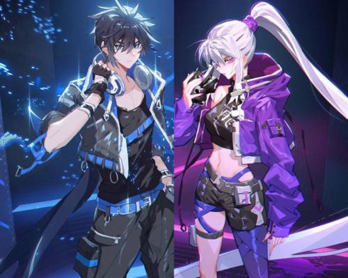 唐舞桐|唐家三少曾说唐舞桐原型为自己女儿，为何到最后却是个二级神