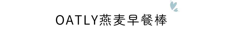 教师|这届职场人最酷的工作方式，让TA来给你答案