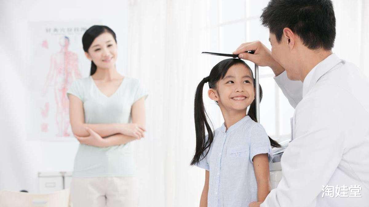 淘娃堂|进入秋冬,4种食物再贵都要经常给孩子吃,强身健体还长高个