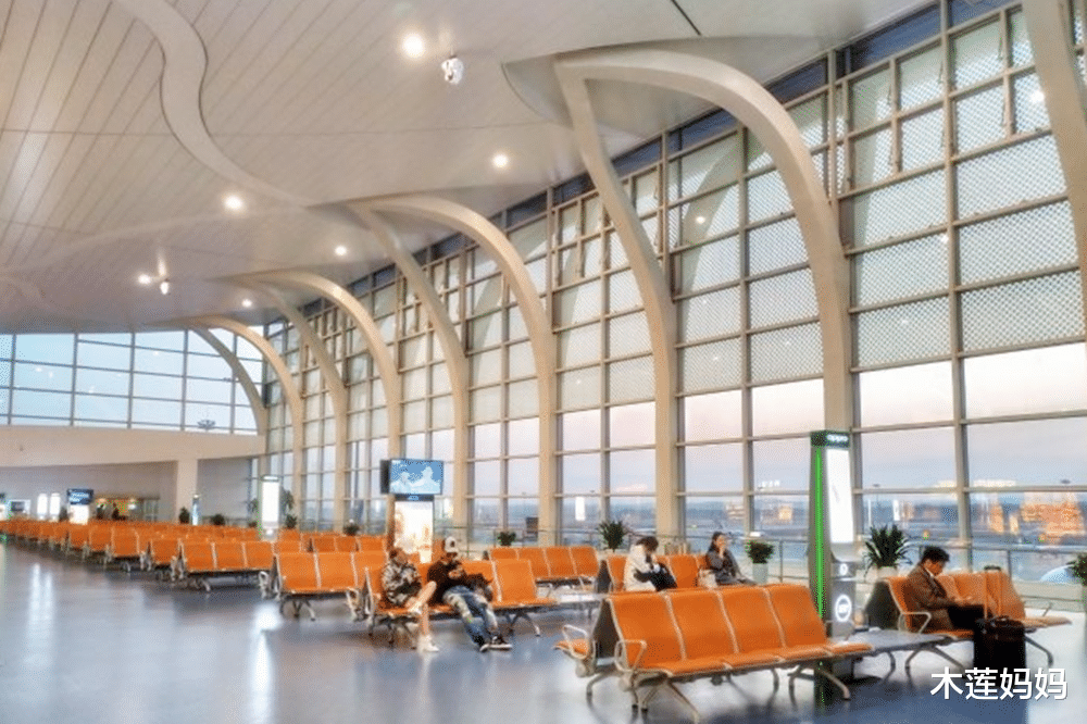 木莲妈妈|哈佛校长支招:孩子不想读书,多带他出去走走,尤其这几个地方