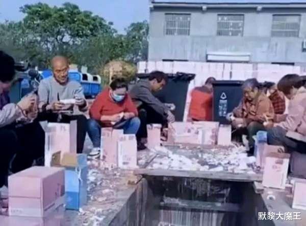 青春有你第三季|《青你3》被责令停播，节目组深夜发出声明，余景天退出节目录制