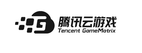 大话西游2|又一国产端游加入云游戏,独立创作的小公司为何敢大手笔支出?