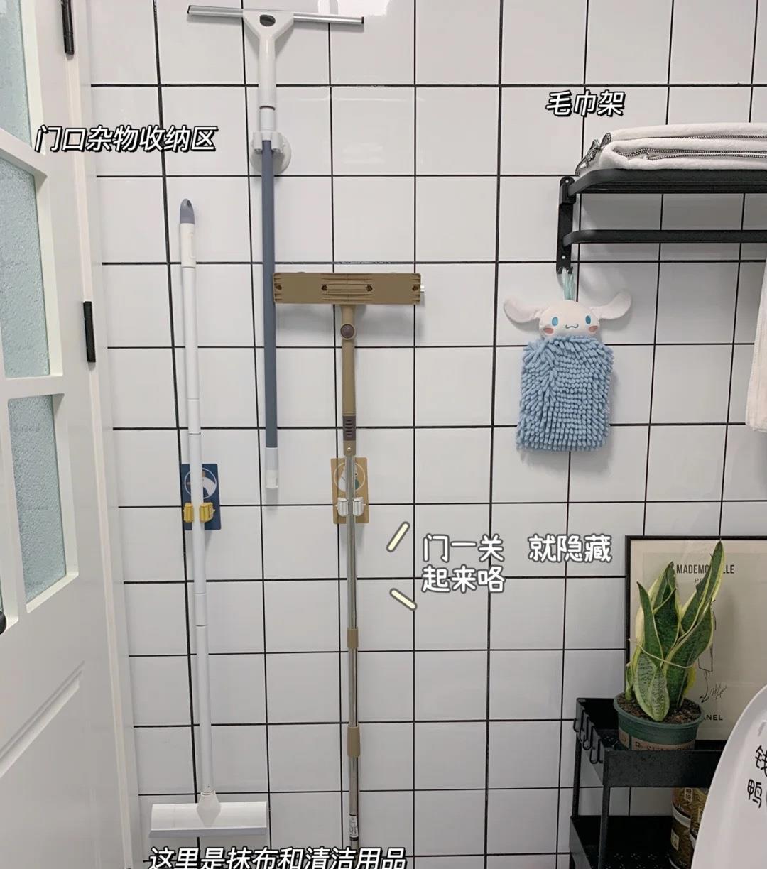 |102㎡混搭新家，每个空间都有不一样的体验，每天都很新鲜