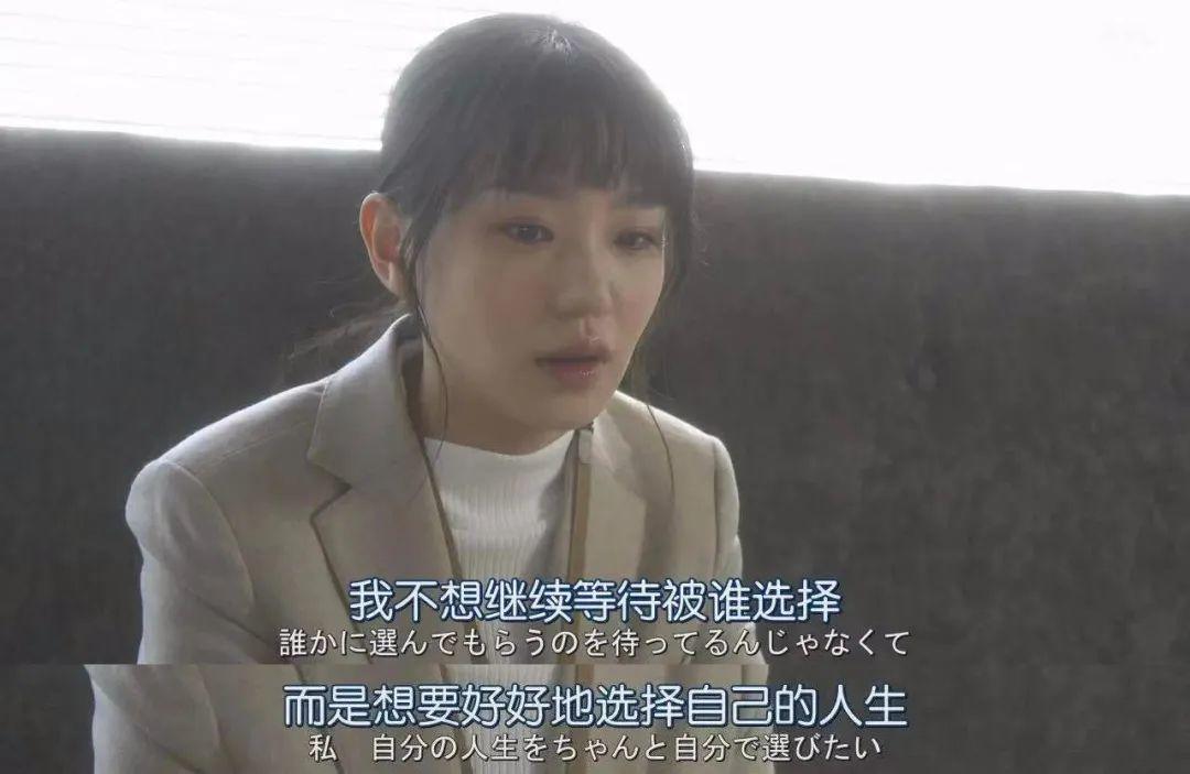 微信|微信新功能:再也不用偷看他的朋友圈了