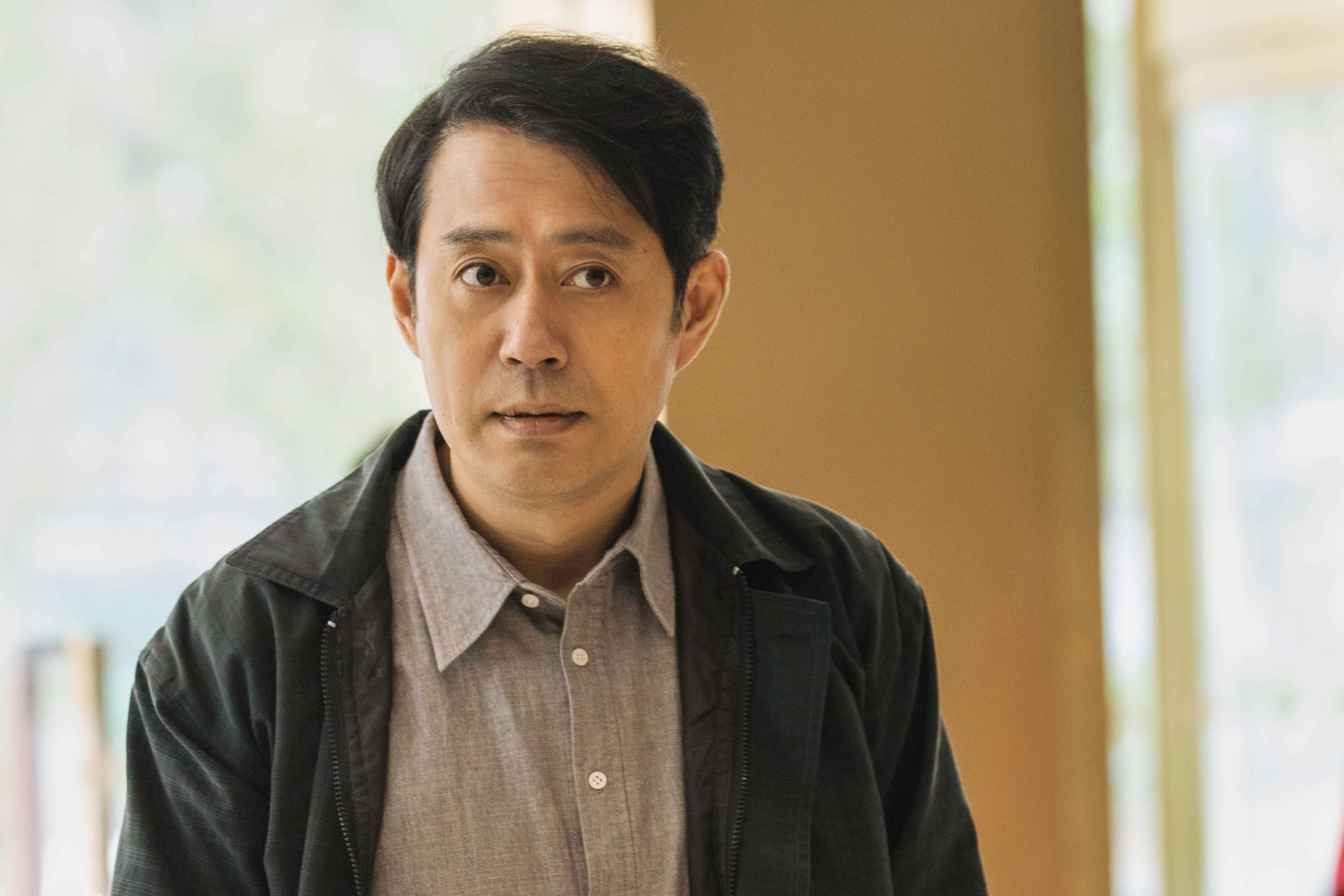 恋上糖果甜|《乔家的儿女》原著“把未婚夫让给妹妹”的魏淑英,坏了两家风水