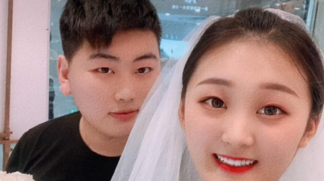 陈亚男|大衣哥再次反击，暗讽陈家人吃相难看，陈亚男该如何自处？