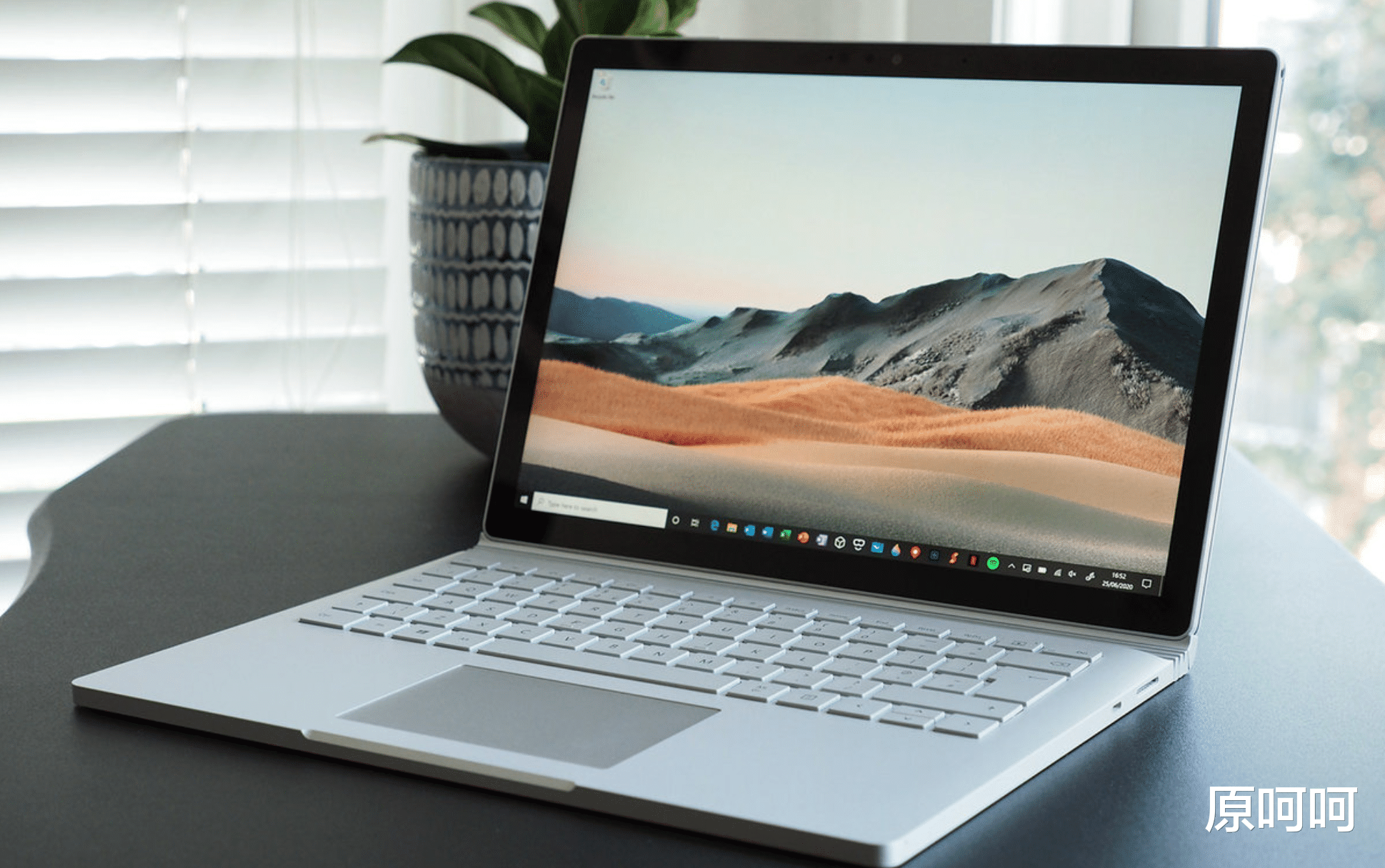 笔记本电脑|2021年最佳4款2合1电脑排行榜：颜值和性能综合在前列，不容错过