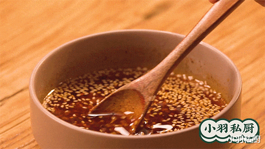 生菜|王炸！某红书100万妹子认可的减脂菜！你还不赶紧跟上