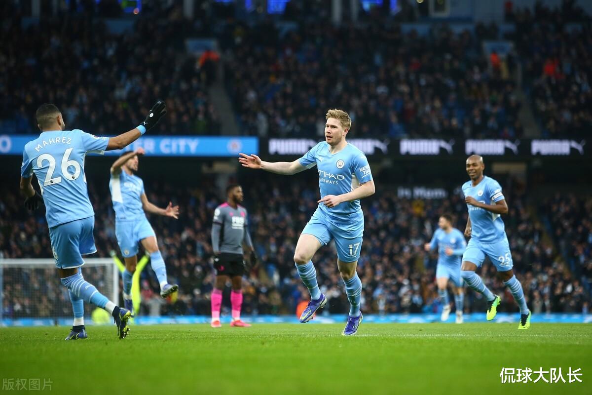 布萊克本流浪者|周三強(qiáng)檔：布萊克本劍指冠軍，切爾西傷情好轉(zhuǎn)，曼城靜候升班馬