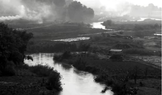 阿富汗 60年代至今仍未破的悬案，女知青朱梅华雨夜出门上厕所，离奇消失