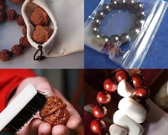 青金石|盘自己的串儿,别管他们的舌根子