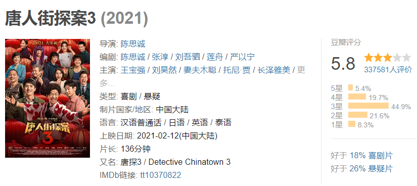 张小斐|为了贾玲拒绝了《浪姐2》邀请，张小斐这次真要爆红了