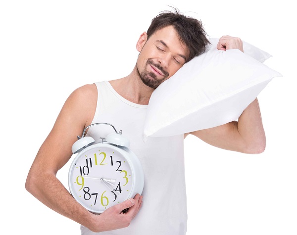 潘玮柏|潘玮柏4晚瘦了4.6公斤！中年人健康有效的减肥干货，字字锥心
