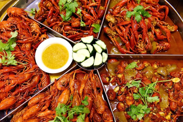 祛湿|长肉速度比吃猪肉还快！正在减肥的你，早餐避免吃这种食物