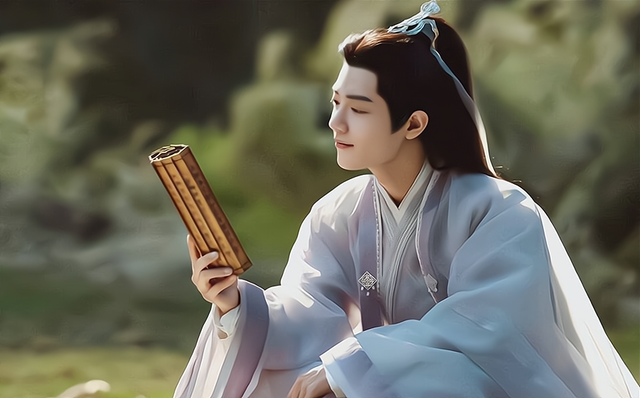 玉骨遥|据说《玉骨遥》马上就要播出，但却出现了意外，将会往后推迟一周