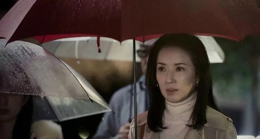 王俊凯|湖南台黑马剧“杀疯了”？刚开播收视破1，更新3集根本不够看