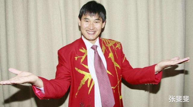 范闲|拉面哥爆火，大衣哥露出了“真面目”，怎么看都不像老实人