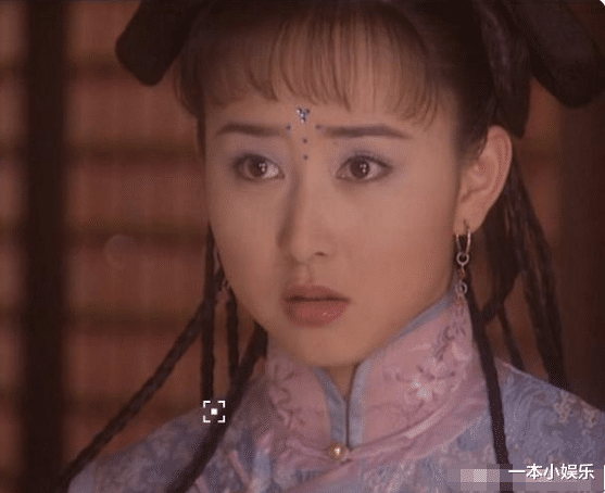 胡静|胡静:因长得美被富豪娶回家,为让她安心睡觉,丈夫甘愿切除器官