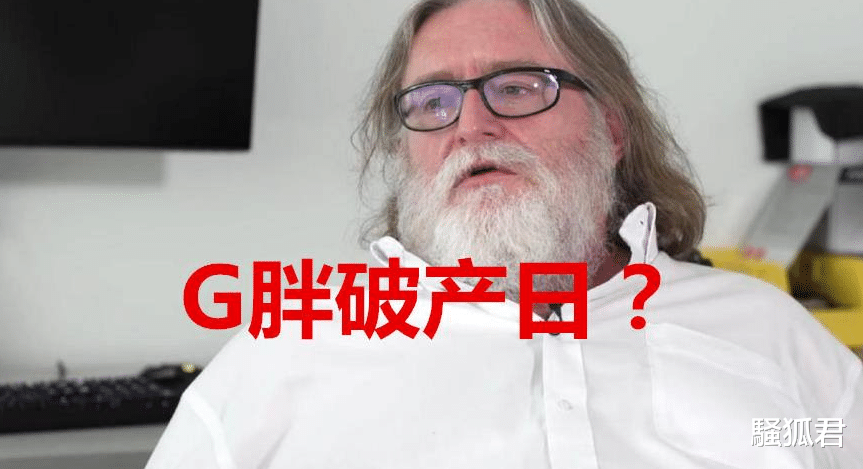 永劫无间|G胖躺赢?Epic打折太狠服务器被挤爆,网友:都在买永劫无间!