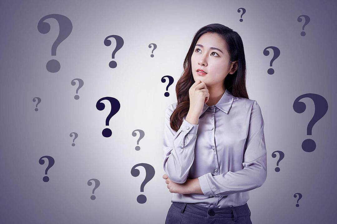 |为什么升职加薪的不是你？你要给领导一个充分的理由！