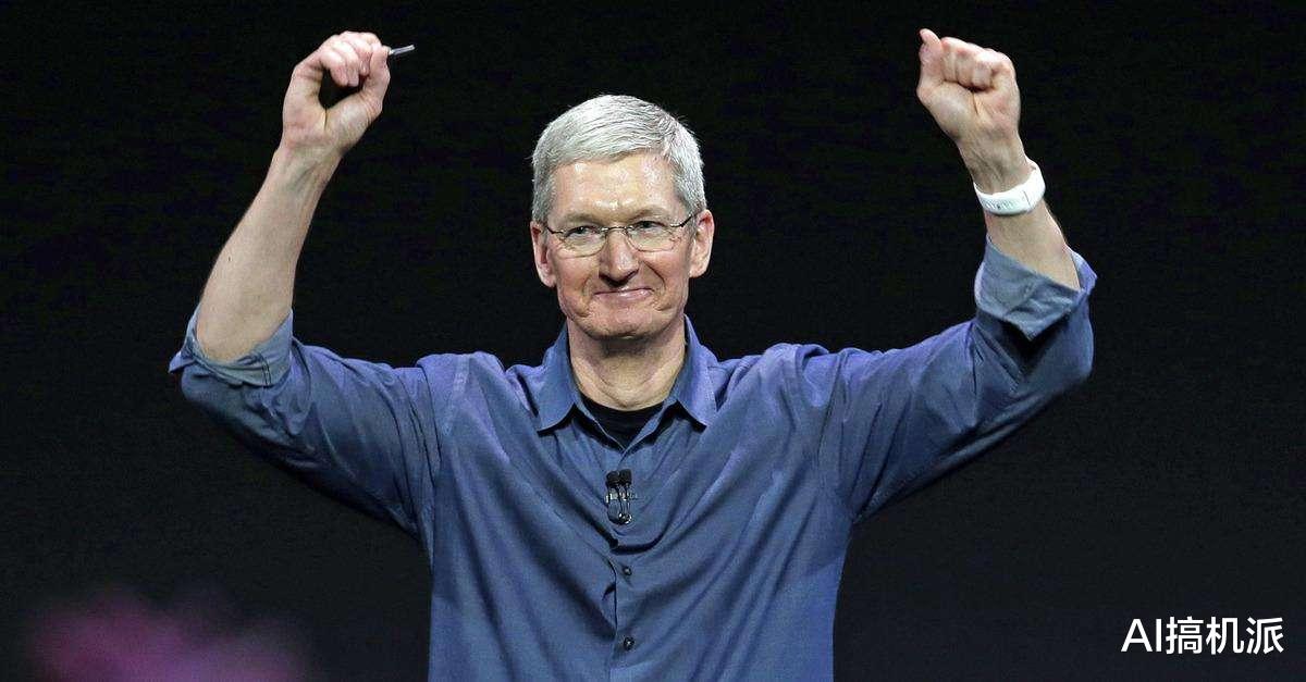 iphone13|iPhone 13浴霸摄像头曝光，影像新突破，价格很亲民，可你真的会买吗？
