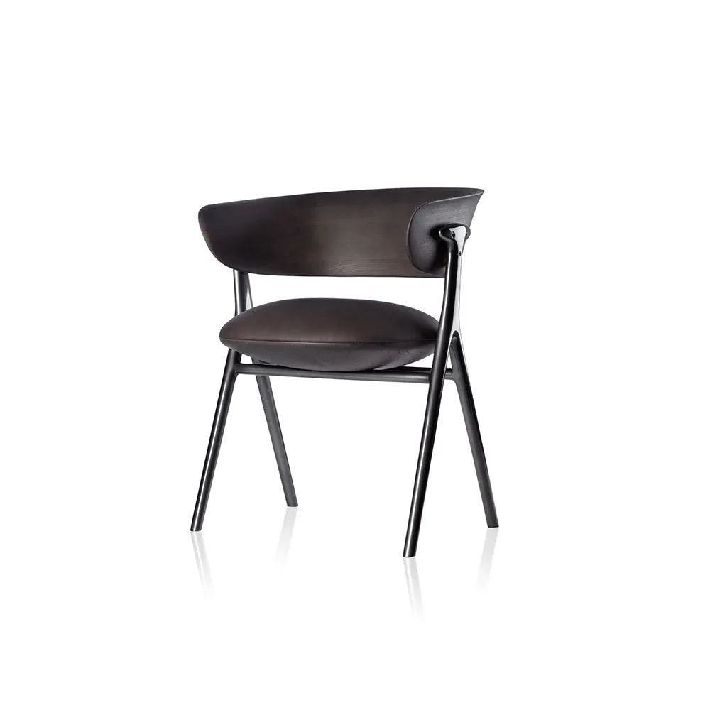 设计师|【家具产品设计】当工业设计师碰上家居设计，能擦出怎样的火花？