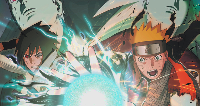 优米麻麻|张哲瀚参拜JG神社，三年去三次，把路飞头像换掉后，现在终于道歉