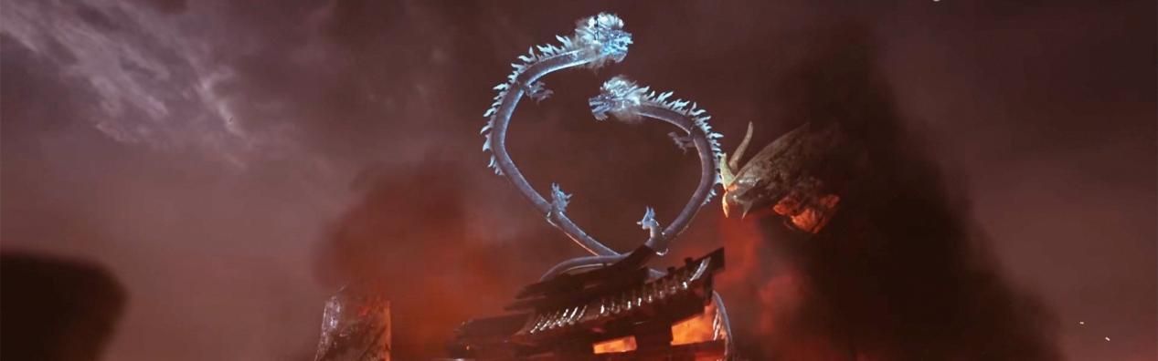 武魂|斗罗中唯一被弱化的天下第一,身为顶尖武魂,却总被吊打