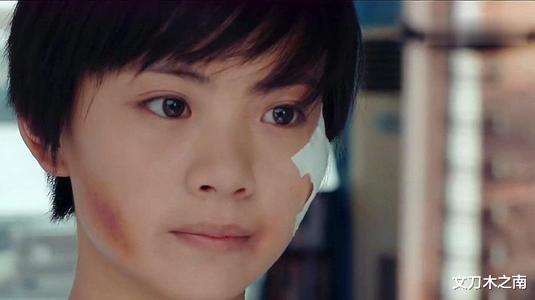 暗黑者|同样是刑侦局，为什么《暗黑者》的评分差如此悬殊？看完你就懂了