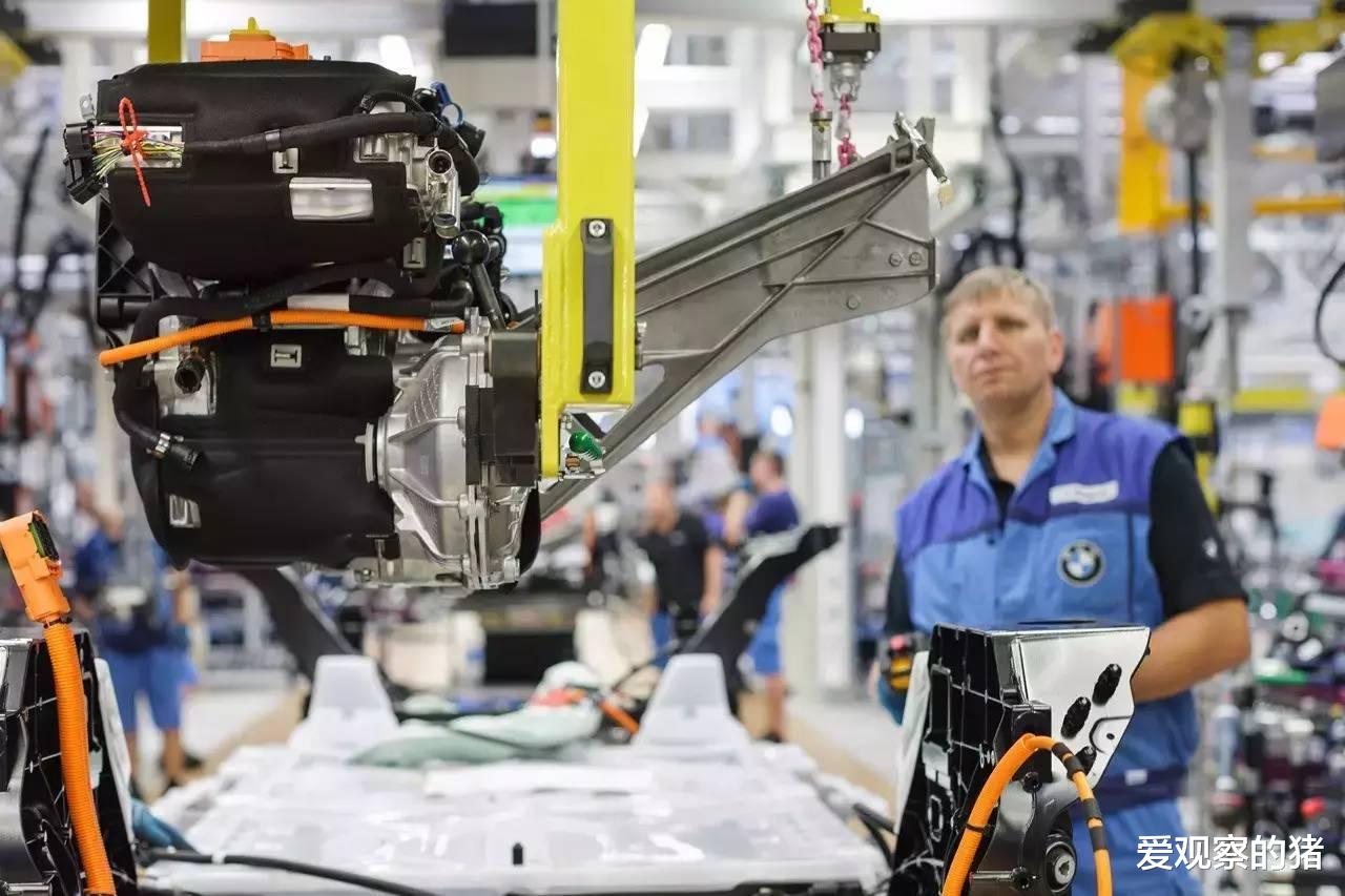 2021东京奥运|这些问题不改，工匠精神从何说起？