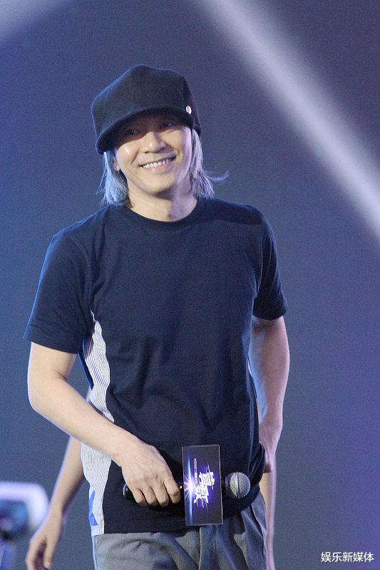 元秋|元秋《包租婆》谈周星驰，是他捧红我，对他我很感恩