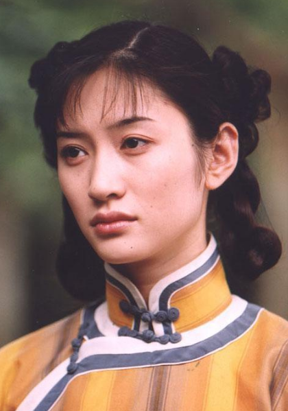 李小冉|你若未嫁我便娶你,本是十年前一句玩笑话,没想到他们真的履行了