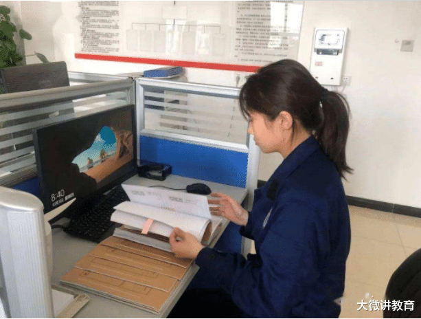 大学生|这3类“临时工”有福了，将来机会成为正式员工，拿到编制不是梦