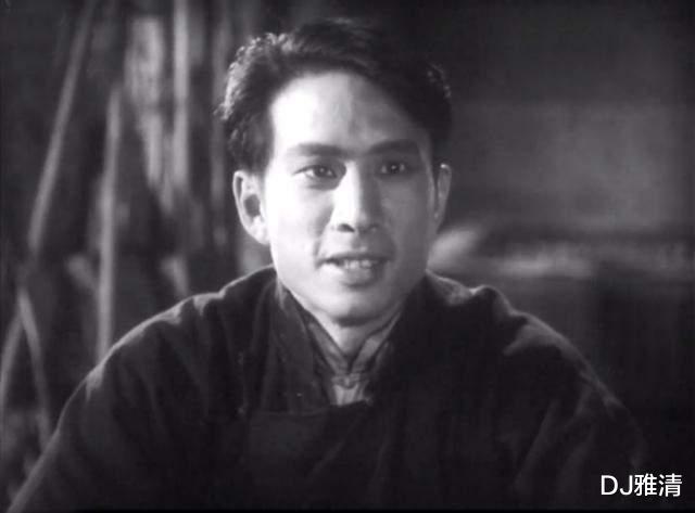 冯喆|昔日上影厂众明星忆冯喆：木秀于林，风必摧之，他太善良，不懂如何保护自己