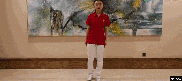 睡眠|“三九”养生表全新出炉！想要不生病，做好这些事……