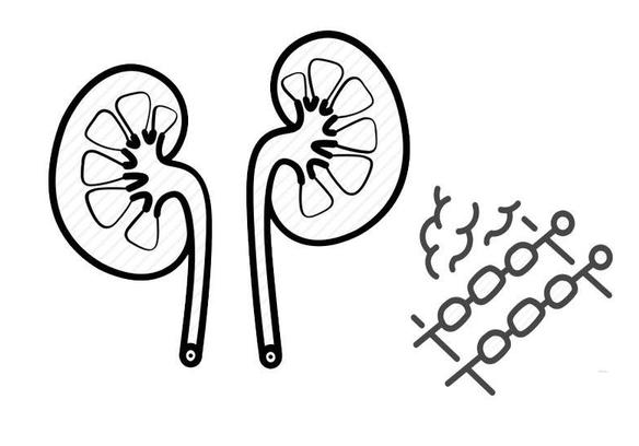 肠息肉|肠息肉的“催化剂”找到了，医生：想“肠寿”，3种食物尽早忌口
