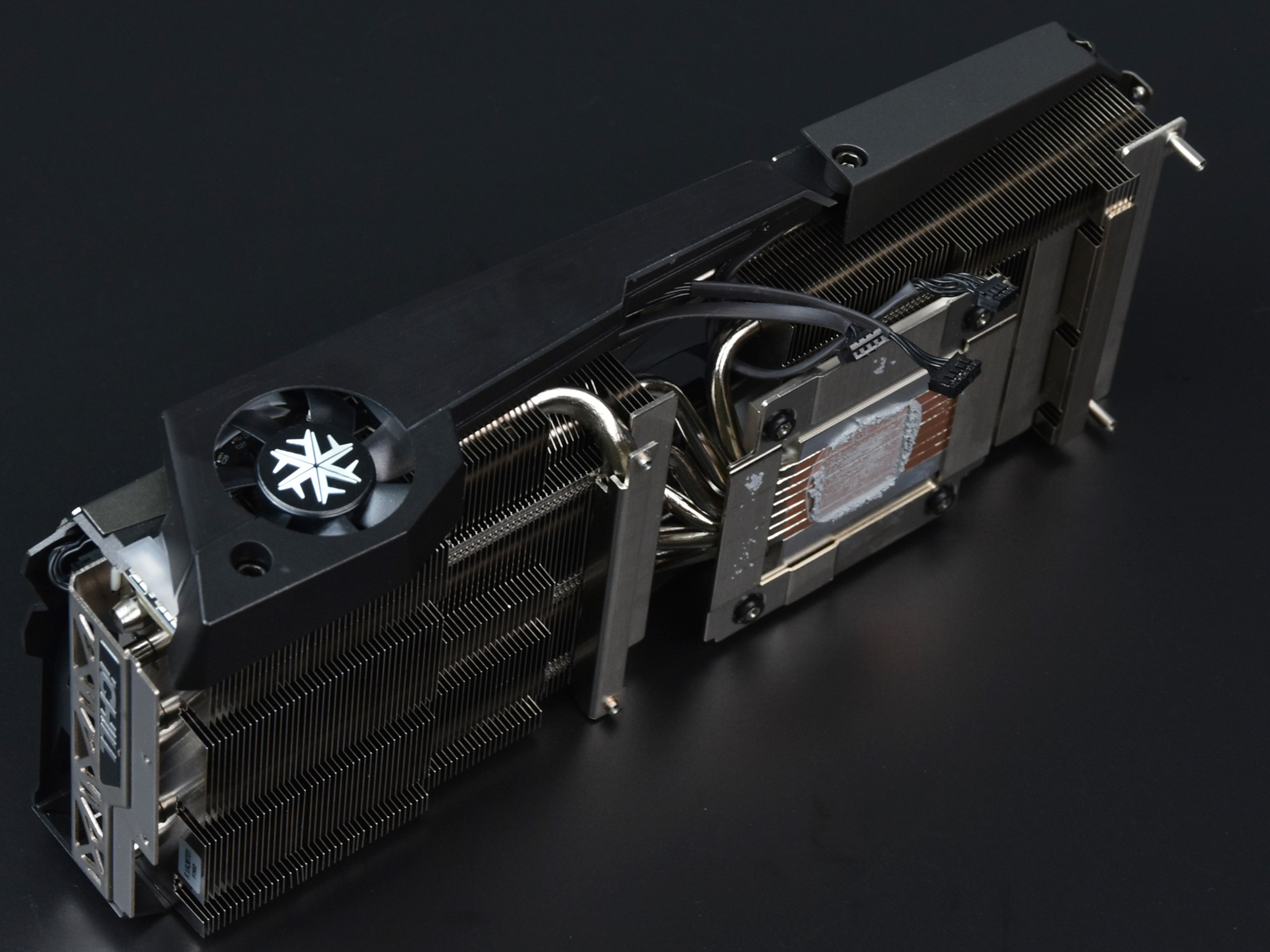 深度学习|4K电竞显示器正确打开方式，极致光线追踪，少不了旗舰卡RTX3090