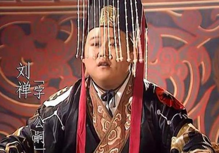 |“阿斗”扮演者李铁去世！胃出血年仅53岁，曾凭《三国》爆红全国