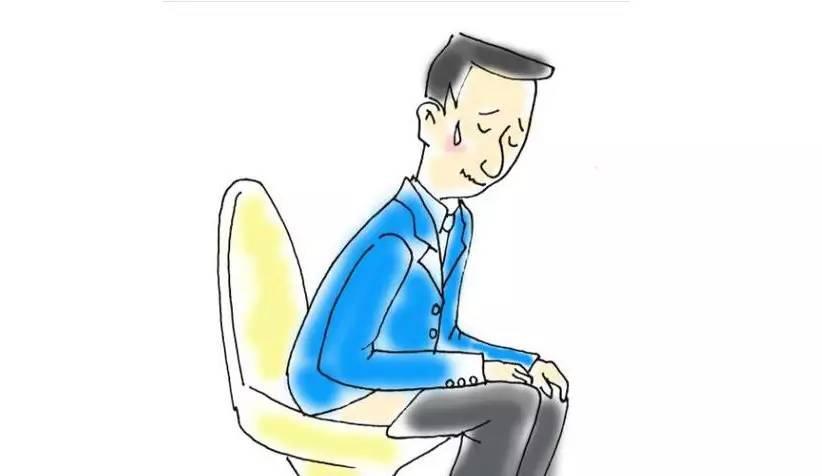 星河皓月|三甲院长告诉我：这几种痔疮膏比马应龙更好，速速来看