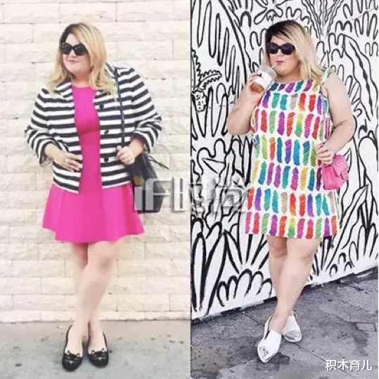 女孩 照片泄露事件13年后,阿娇最新近照又在网上疯传了