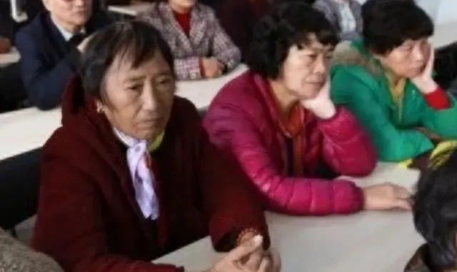 为争亡妻遗留房产,男子将岳母告上法庭