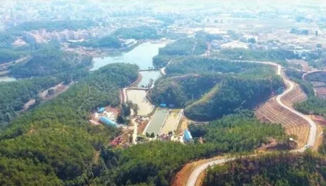  湖南一公园“砸手里”？曾被夸是“避暑圣地”，游客却说：太坑了