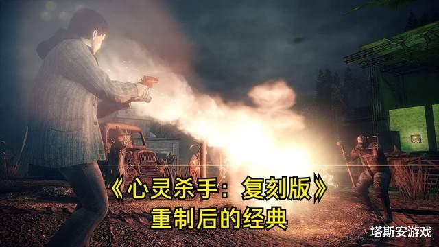 显卡|游戏盘点:十大最费显卡的PC单机大作,需要配置过硬的电脑才能玩