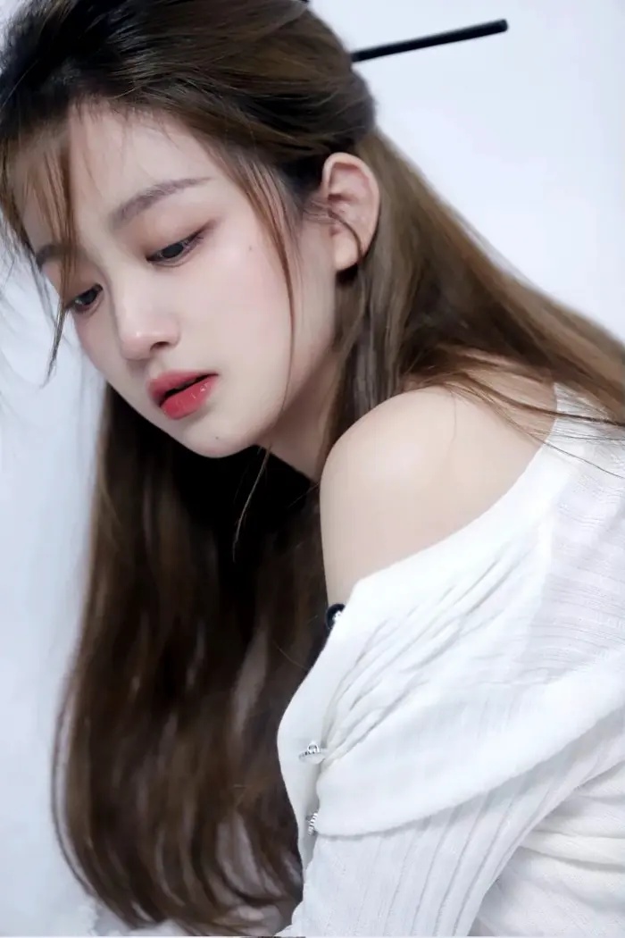 家宅卧室梳妆台正确摆放位置