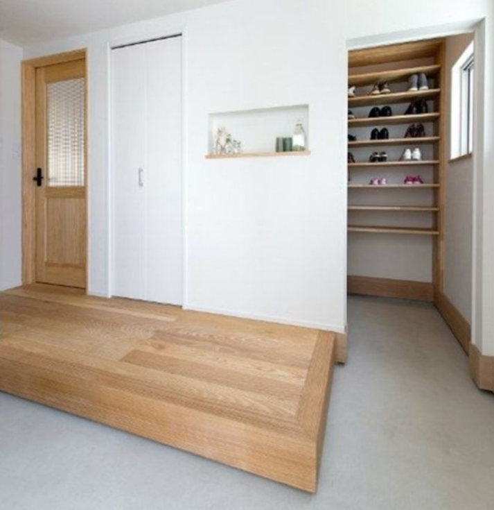 日子住久了才发现，这些家居设计看着高大上，却一点都不实用！