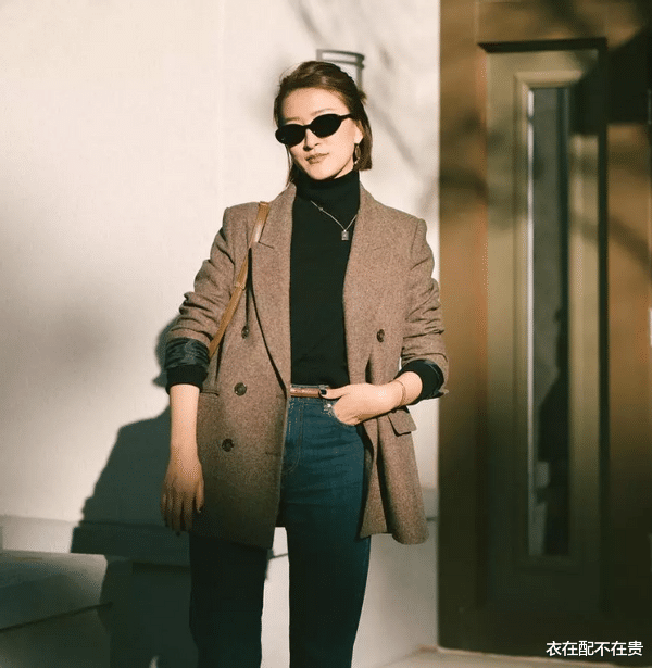 陈道明|迪丽热巴王源首次合作，双马尾很减龄，同穿平底鞋却暴露真实身高