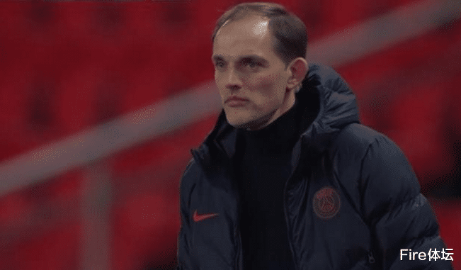 切尔西|凌晨1点！切尔西做出重要决定，赢得球迷一致肯定，英超前4稳了